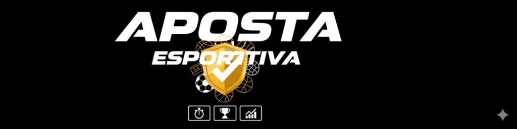 Aposta Esportiva