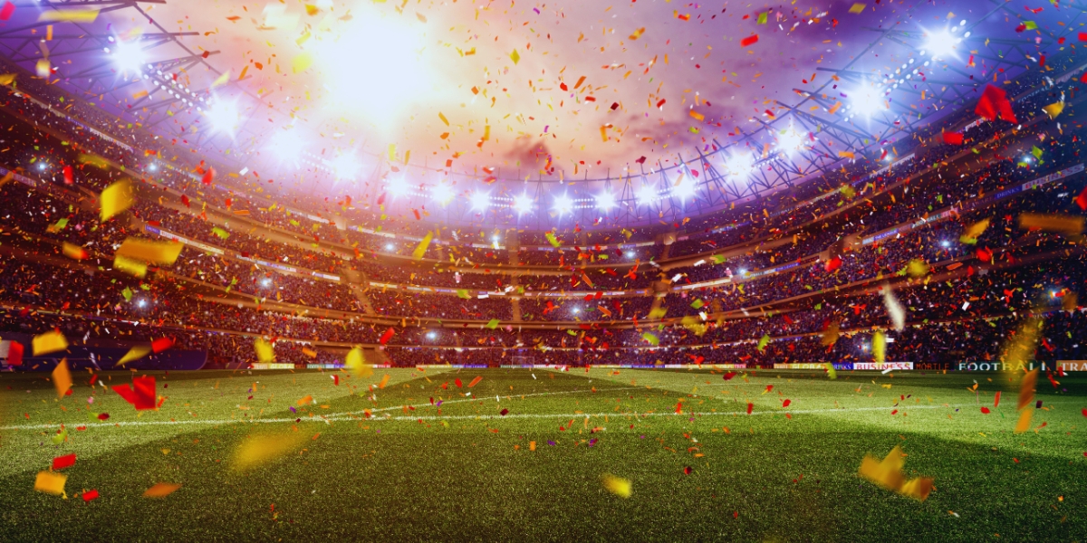 Apostas Simples ou Múltiplas: diferenças e quando usar cada uma