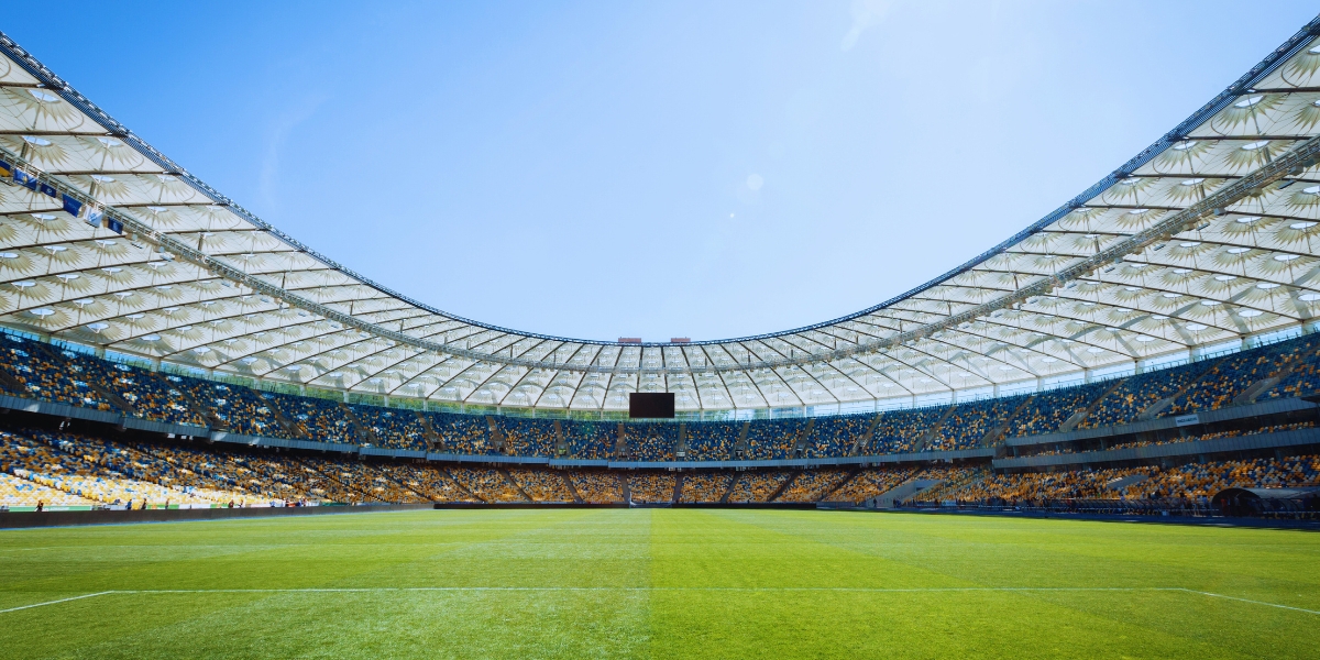 Apostas ao Vivo: Como Funciona e Como Aproveitar