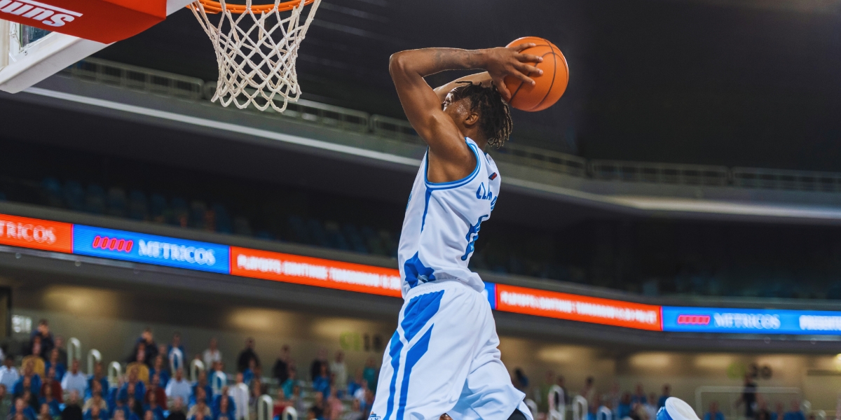 Apostas em Basquete: dicas, estratégias e mercados mais vantajosos
