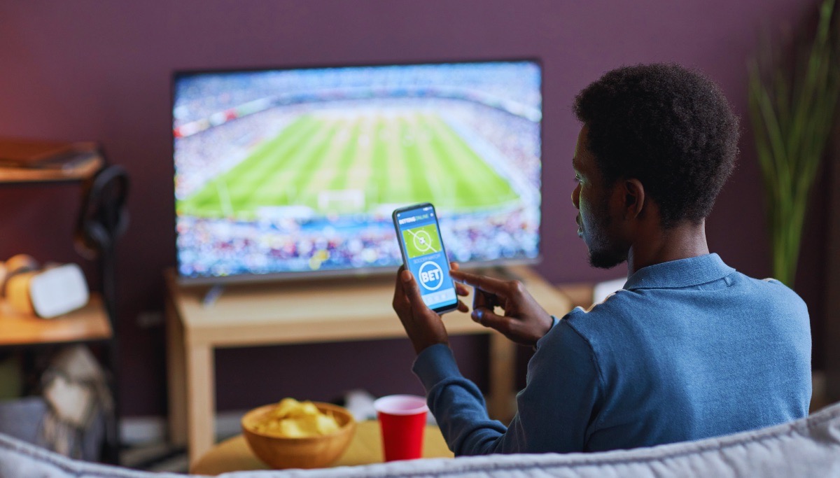 Erros comuns em Apostas Esportivas e como evitá-los: guia completo