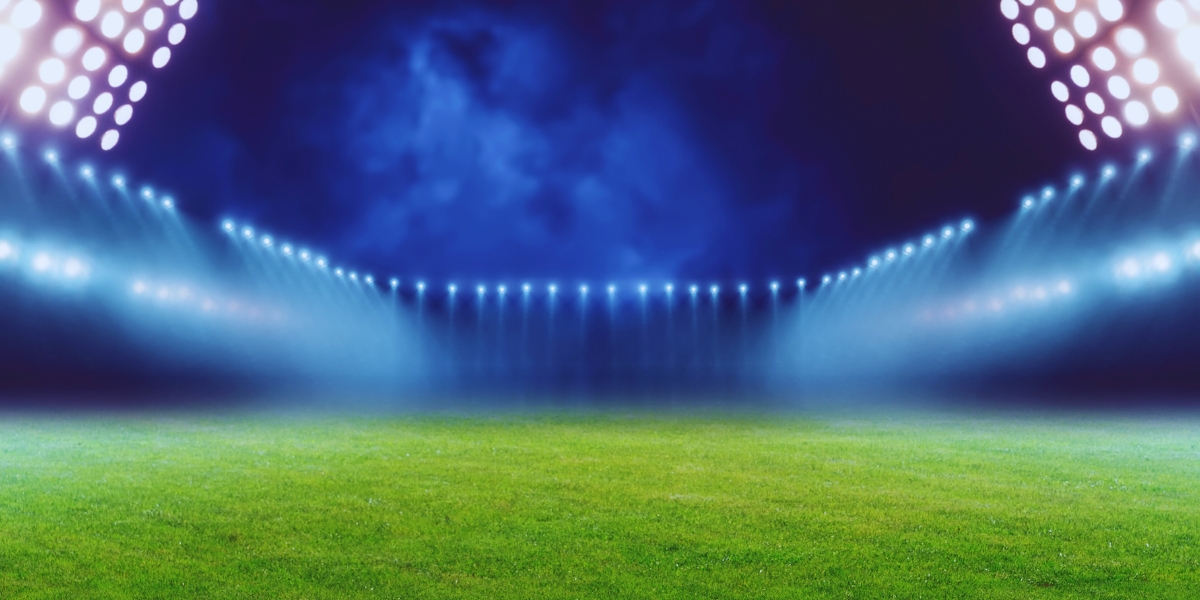 HT nas apostas: o que é e como funciona o mercado de primeiro tempo