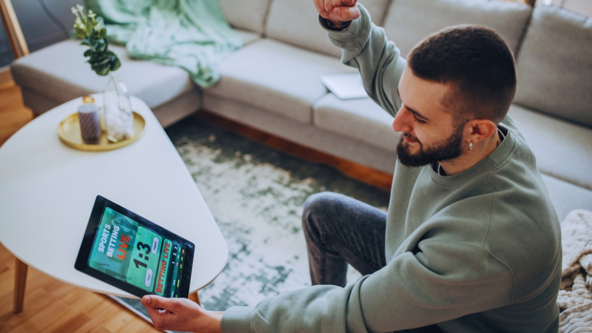 Handicap Asiático: como funciona e em quais situações usar nas apostas