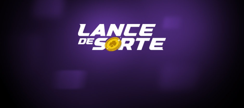 Lance de Sorte é confiável? Um guia completo sobre segurança e credibilidade em apostas