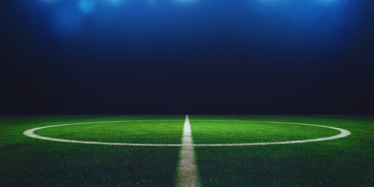 O que são odds nas apostas esportivas