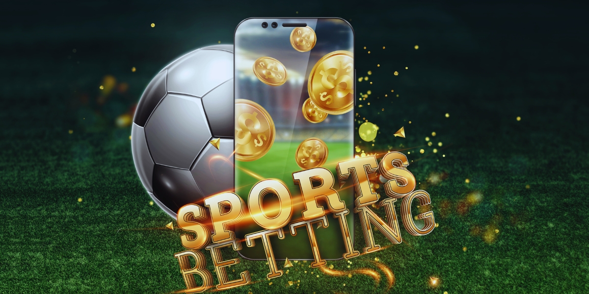 Como apostar com estratégia e inteligência na Lance de Sorte