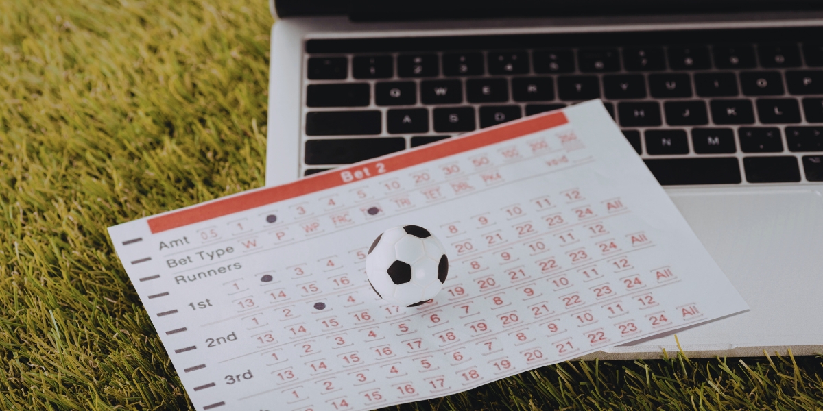 Grupos de Apostas Esportivas: tudo o que você precisa saber antes de entrar