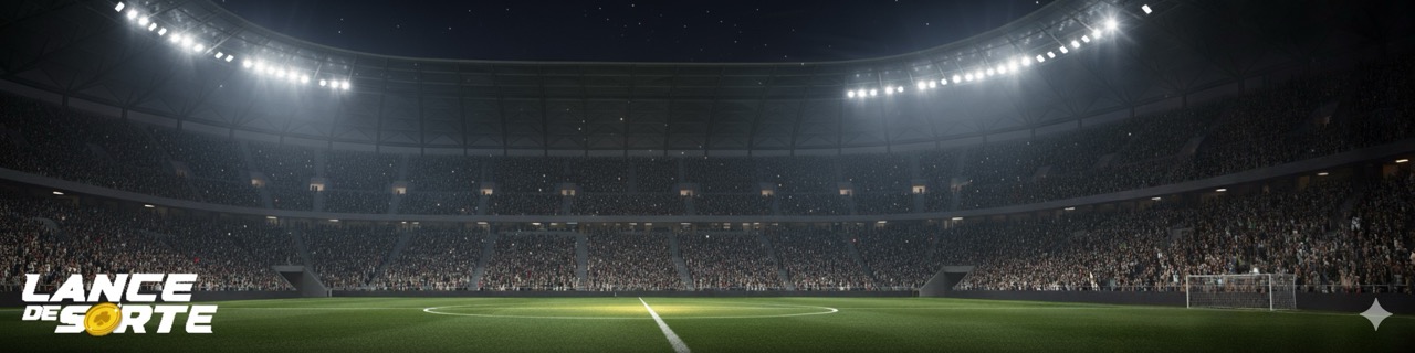 Sites de Apostas Esportivas: como escolher a melhor opção no Brasil