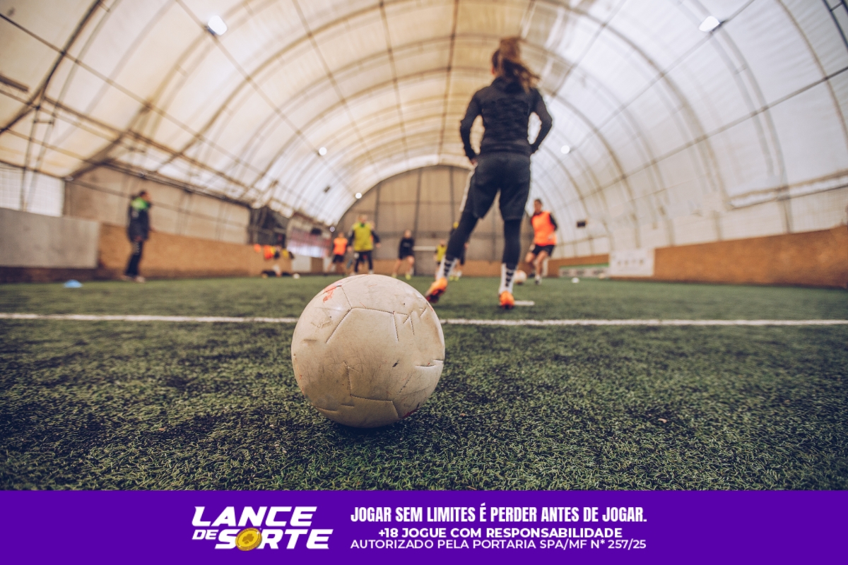 Apostas em Futebol Feminino: torneios, ligas e oportunidades