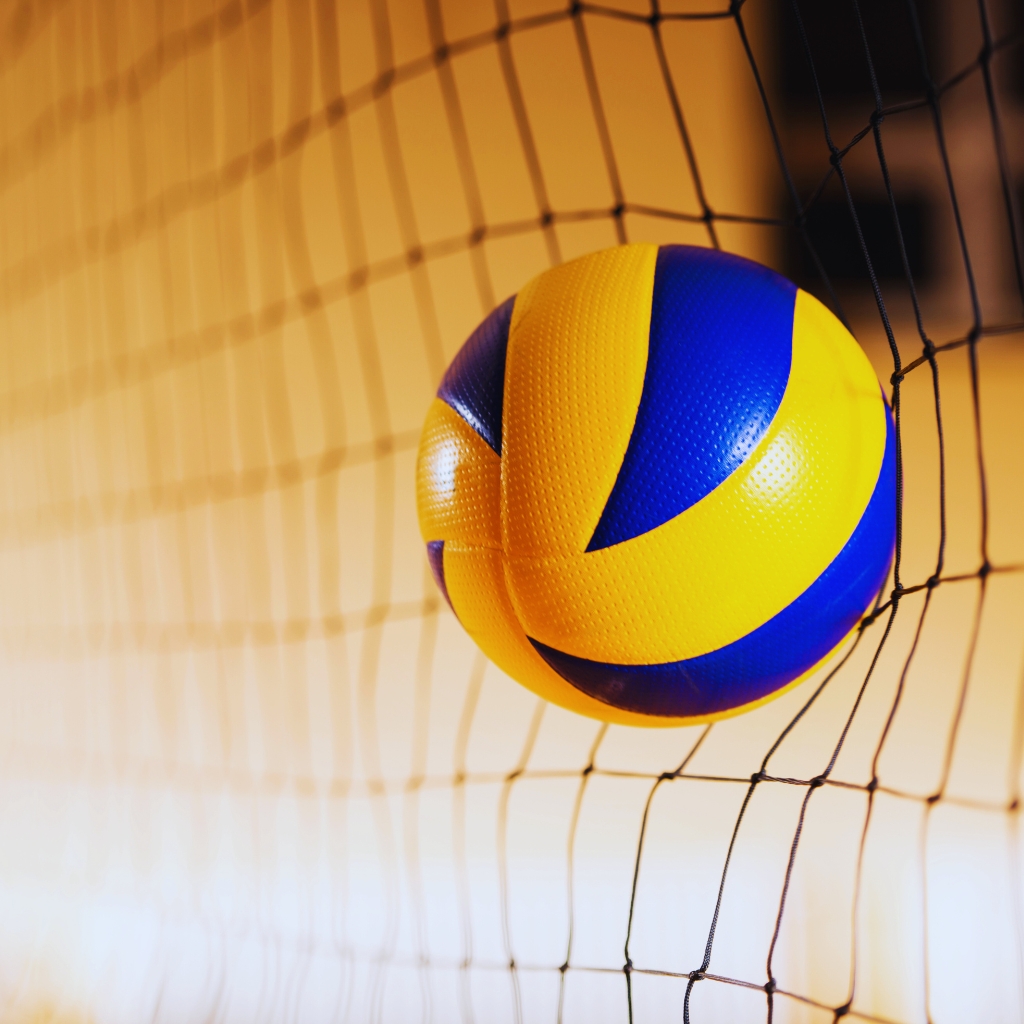 Apostas em Vôlei: regras, mercados e como apostar melhor