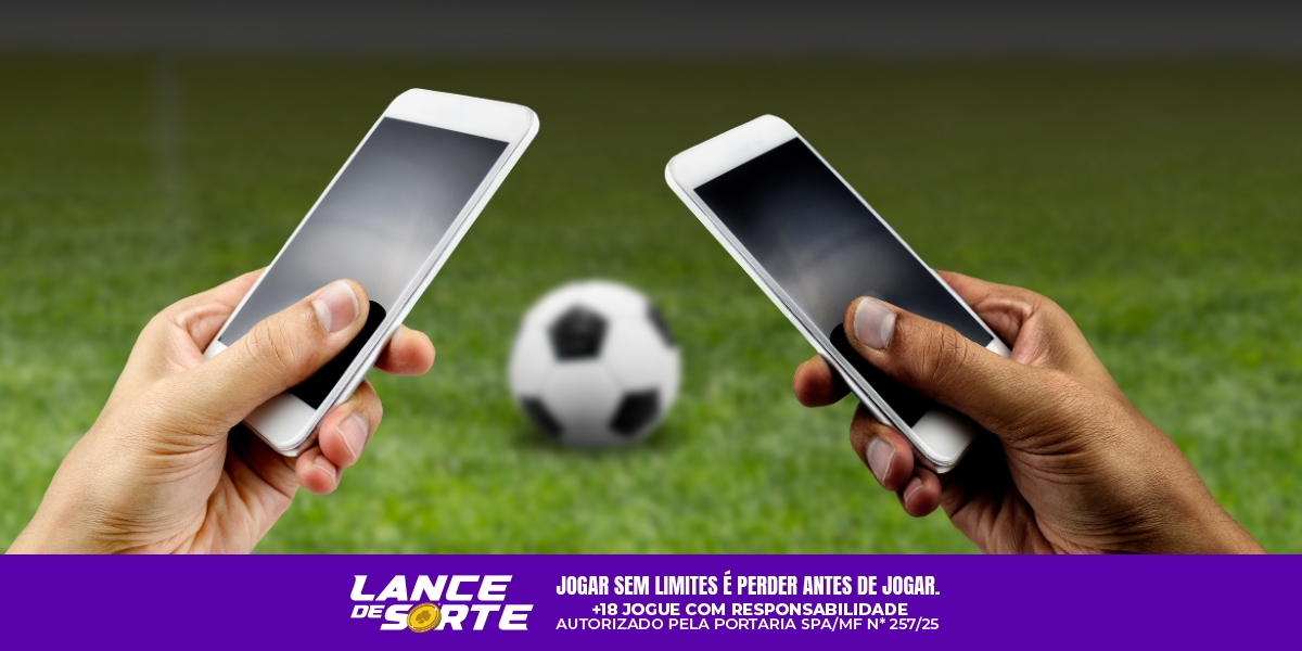 Apostas para Iniciantes: melhores sites e dicas essenciais