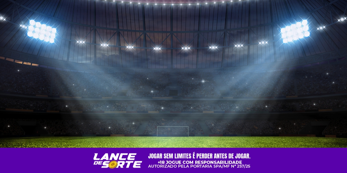 Banca e Gestão de Risco nas Apostas Esportivas