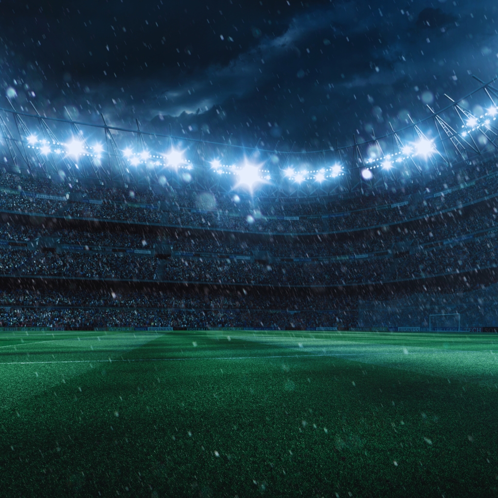 Estatísticas de Futebol: descubra como usar dados para apostar melhor