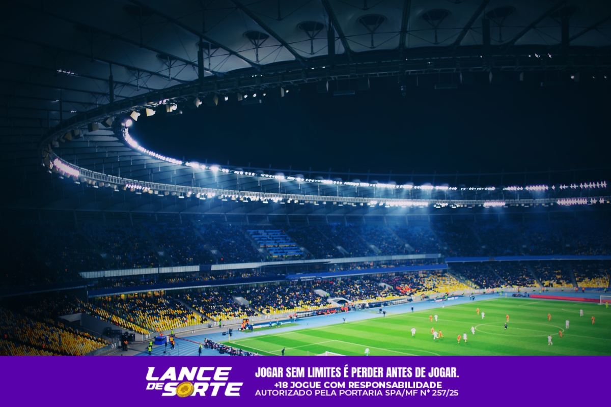 Estatísticas nas Apostas: como interpretar antes de apostar