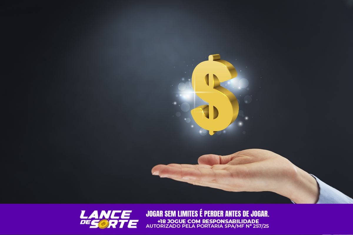 PIX nas Apostas Esportivas: rapidez, segurança e praticidade na Lance de Sorte