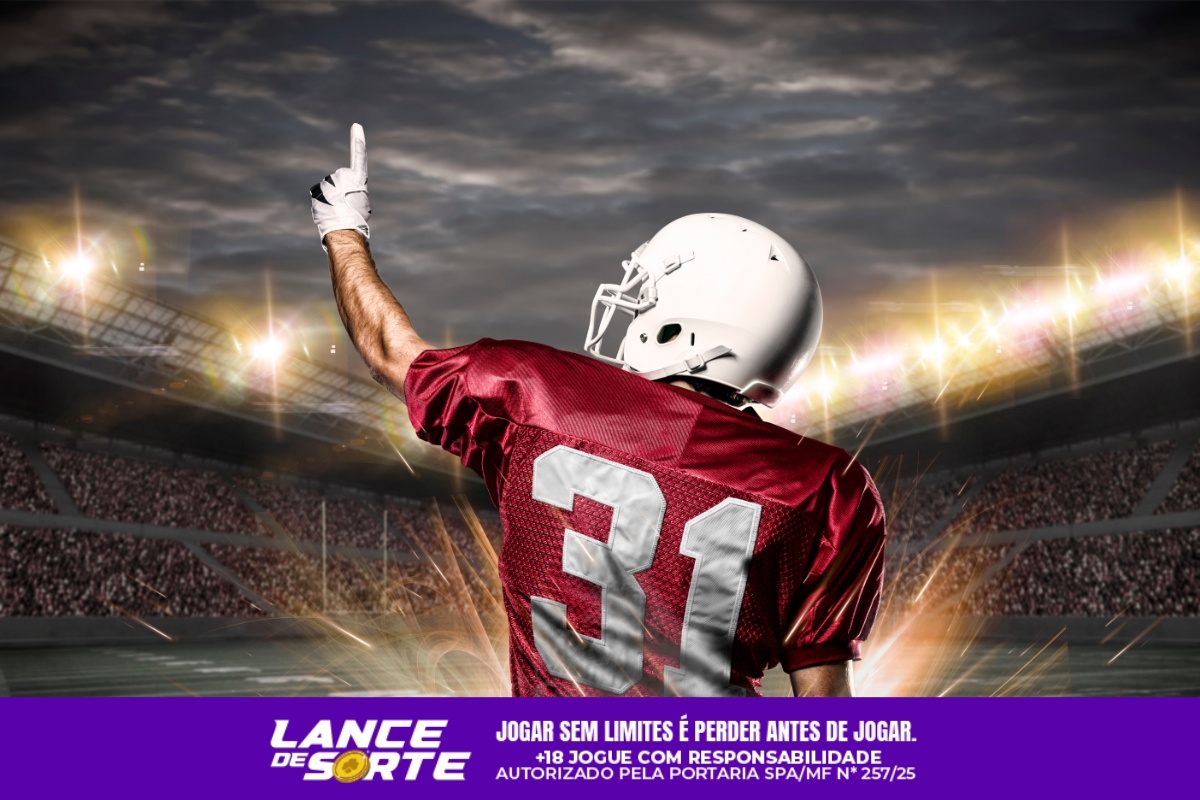 NFL: como funciona o campeonato e os principais times da liga