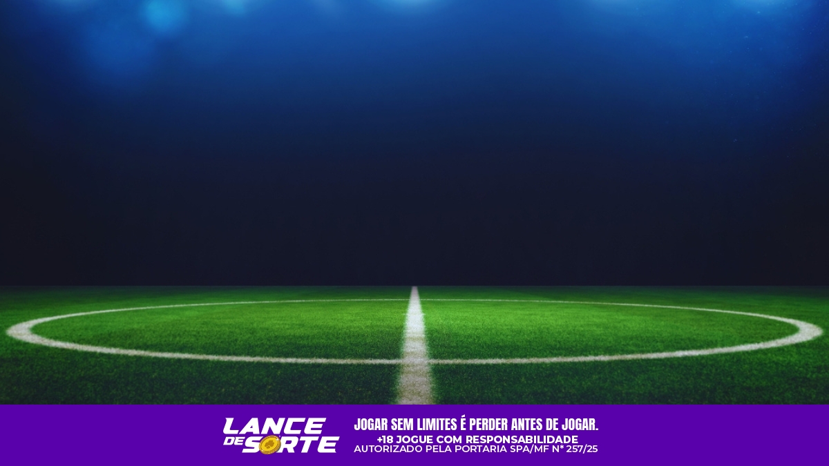 Aposta Esportiva Online: como Funciona na prática na Lance de Sorte