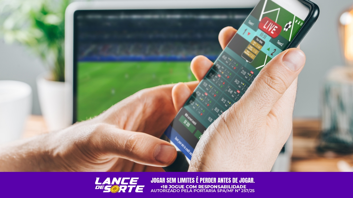 Casas de Apostas Esportivas: como escolher a mais confiável