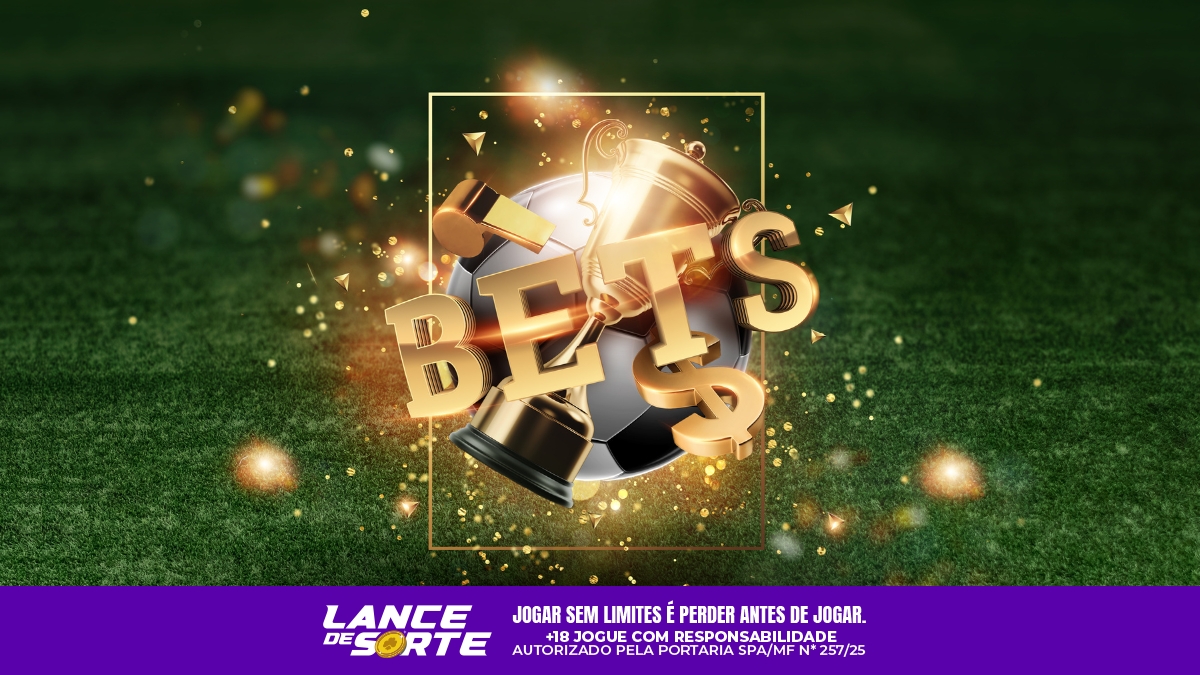 Esportes mais rentáveis para apostas