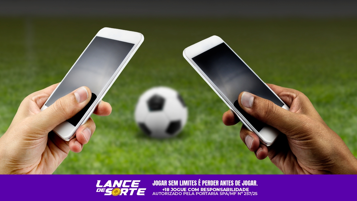 Mercado de Apostas Esportivas: tendências e erros que apostadores precisam evitar