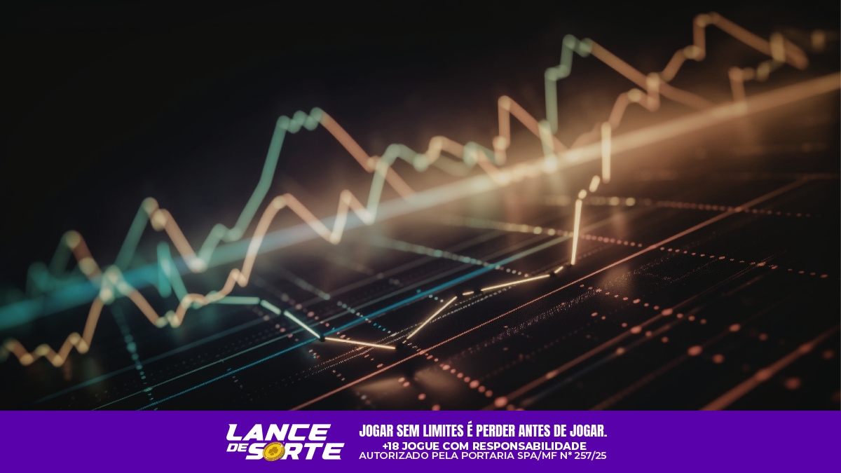 Odds altas vs odds baixas: qual estratégia faz mais sentido?
