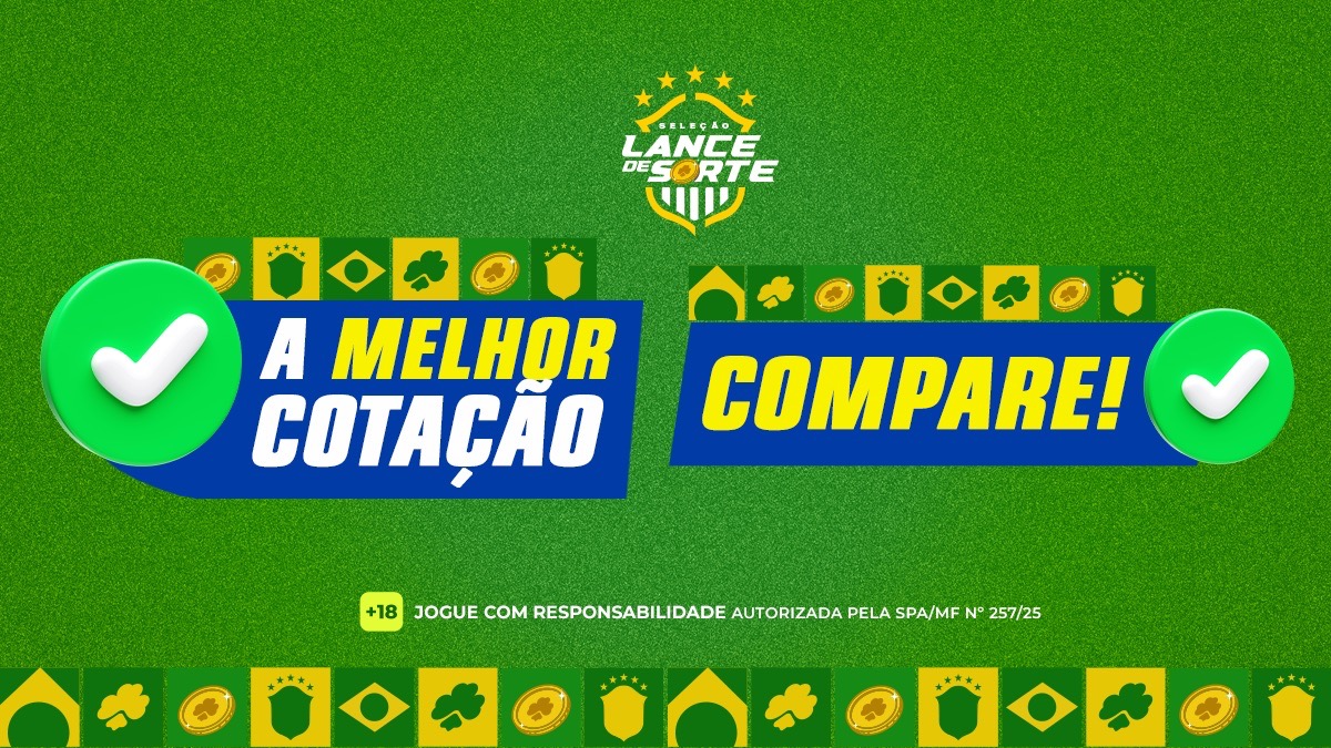 Cash out na Copa 2026: o que é e quando usar