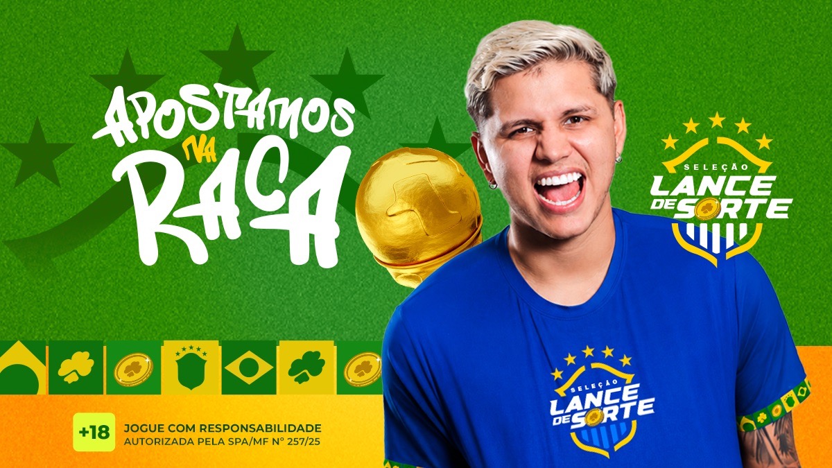 Artilheiros da Copa do Mundo 2026: tabela de gols