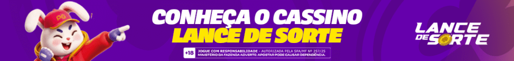 CTA cassino